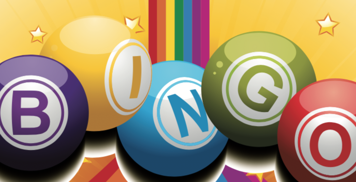 Exploring Online Lottery Odds Through Various Ticket Selection Methods